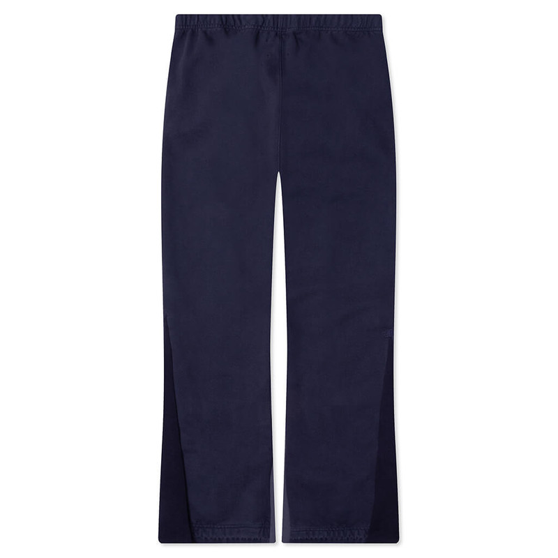 GALLERY DEPT. SWEATPANT FLARE - VINTAGE NAVY outlook