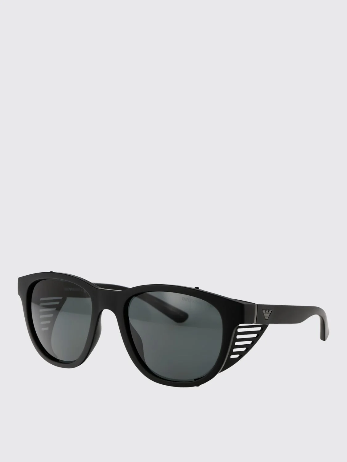 Sunglasses men Emporio Armani - 1