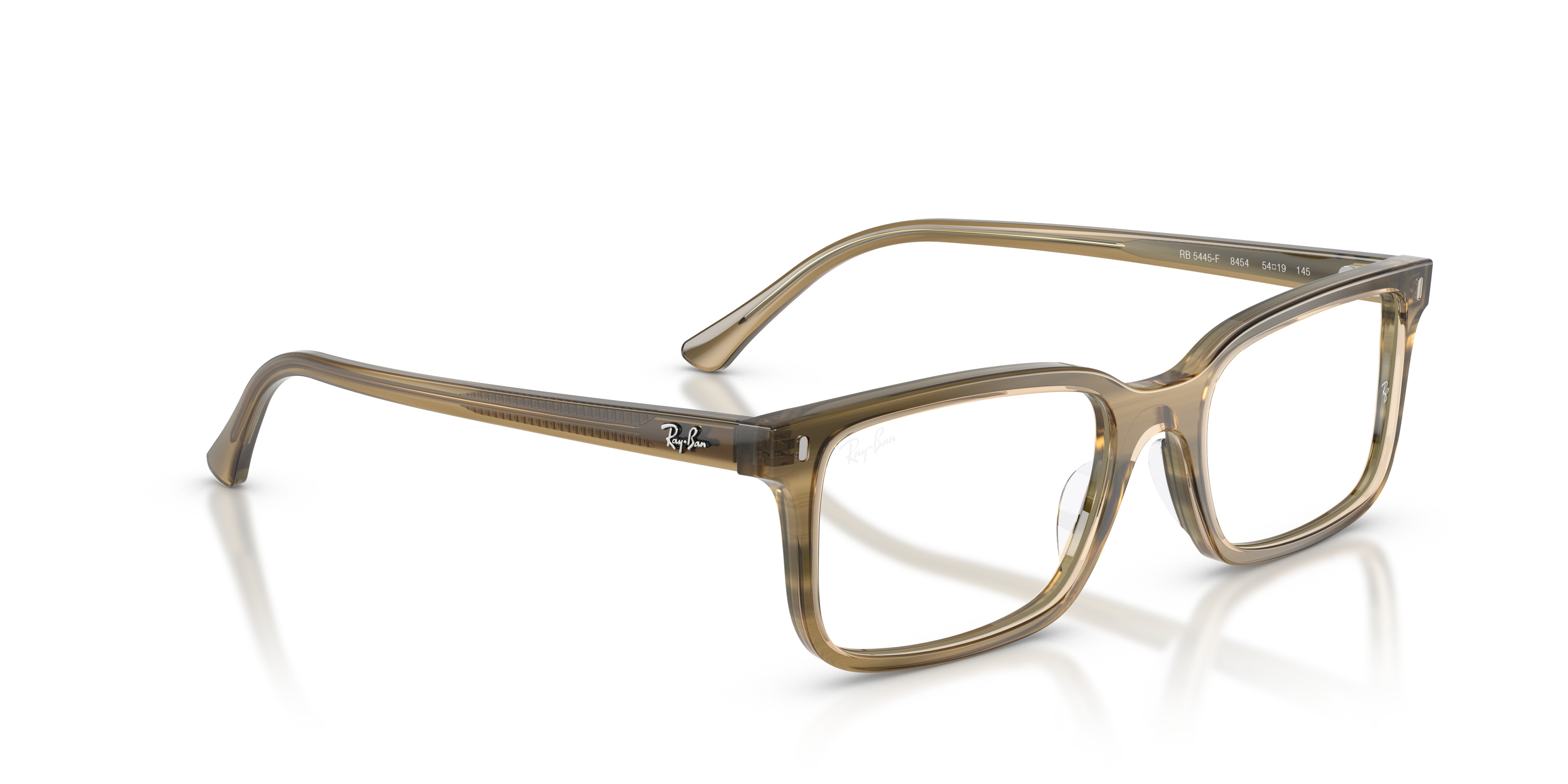 RB5445 OPTICS - 7