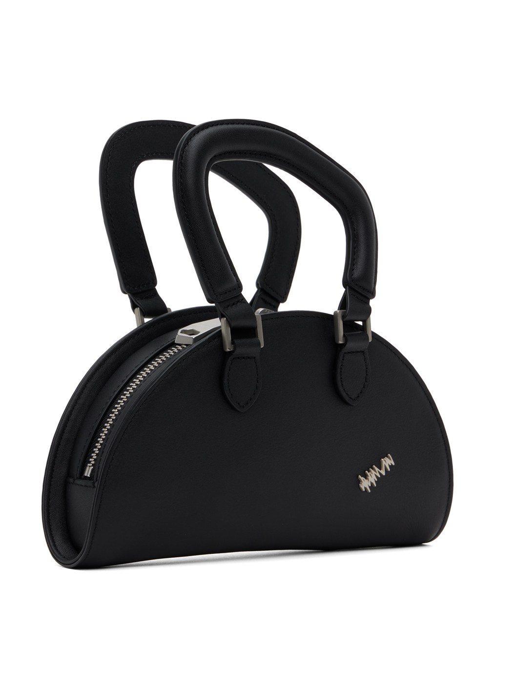 Black Dein Bag - 3