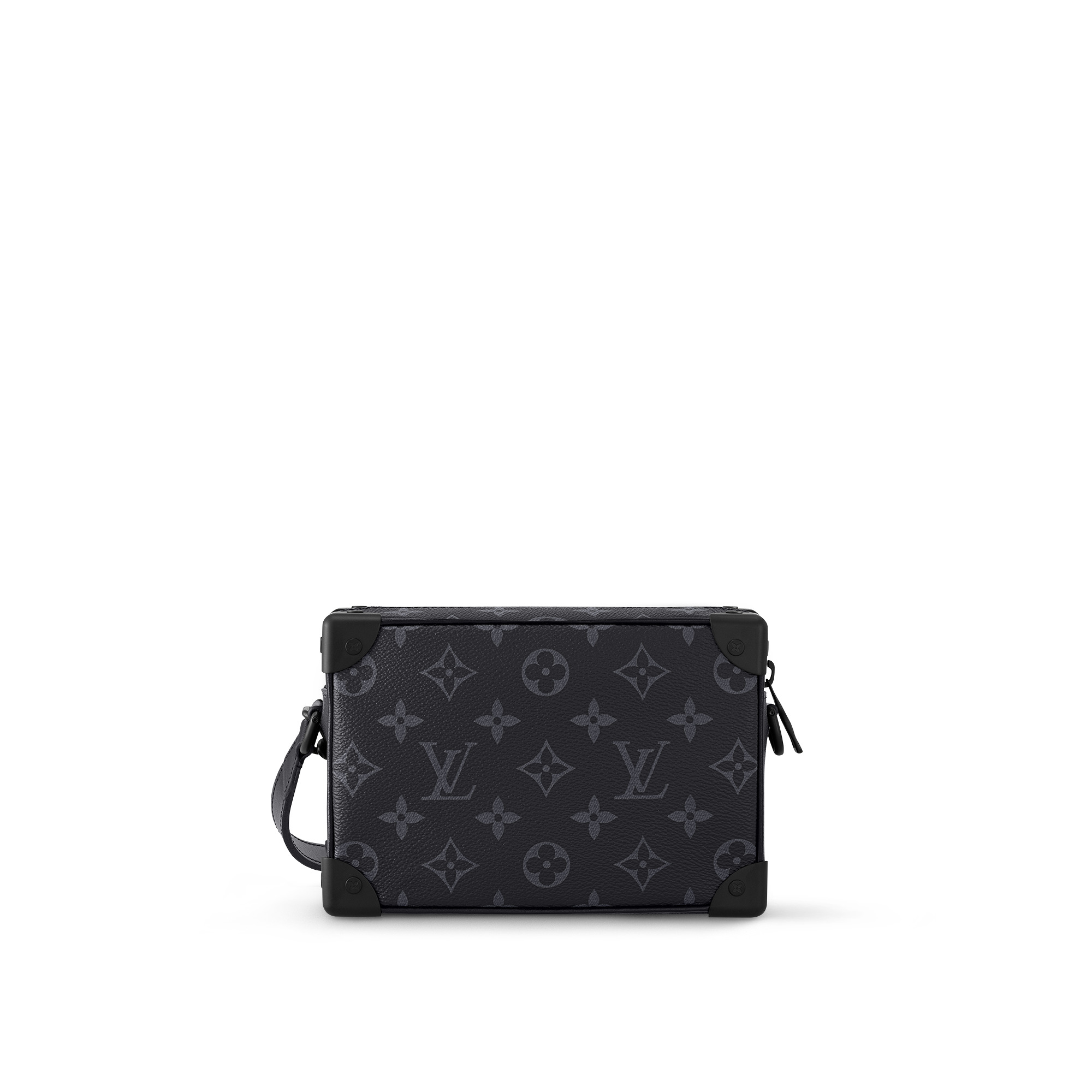 Mini Soft Trunk - 6