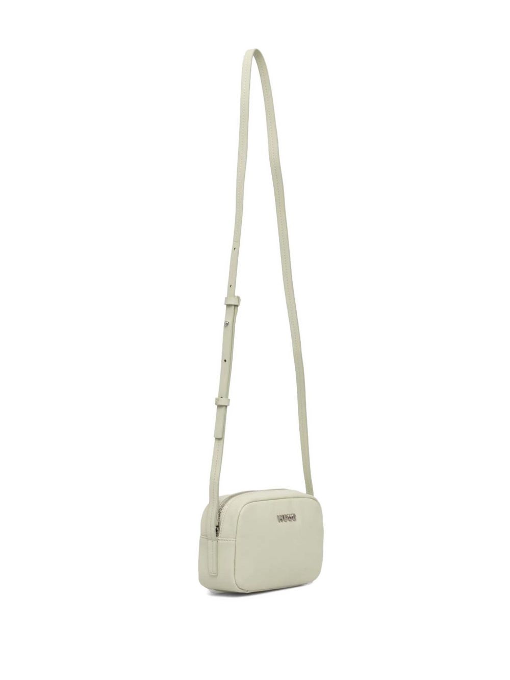 Chris cross body bag - 2
