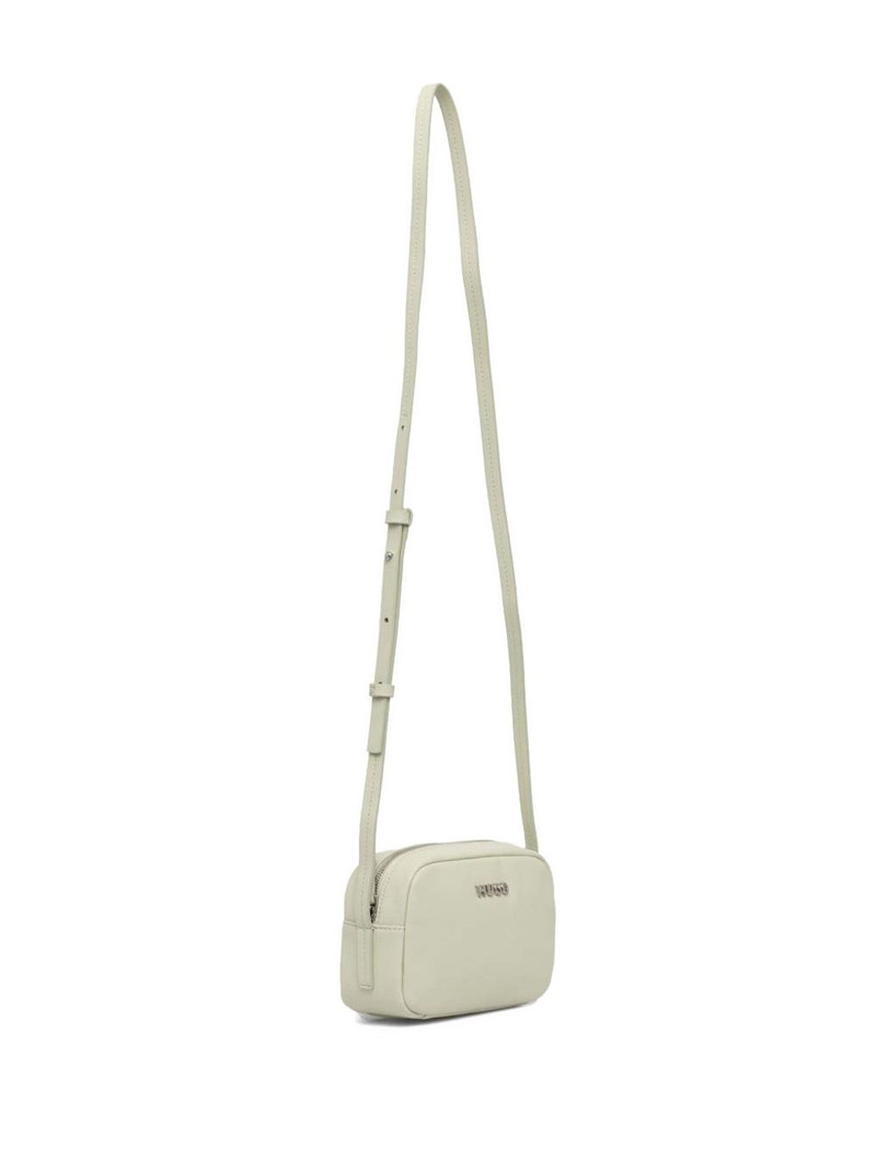 HUGO Chris cross body bag outlook