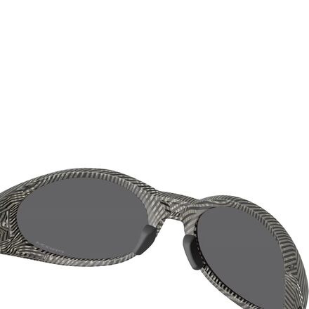 Eye Jacket Redux Sunglasses - 7