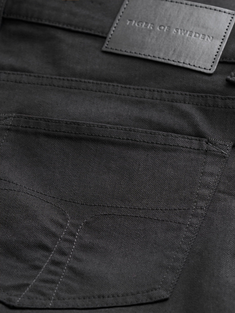 Evolve Extra-Slim Jeans 5