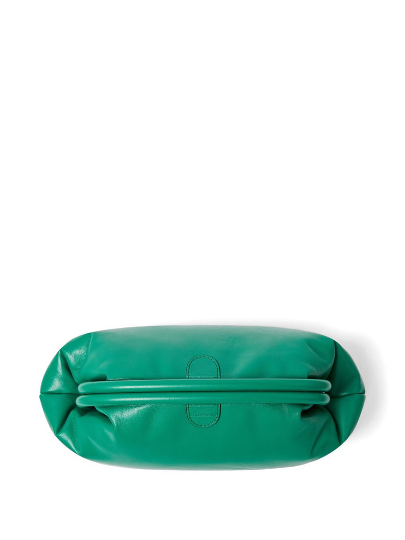 Falabella padded shoulder bag 5
