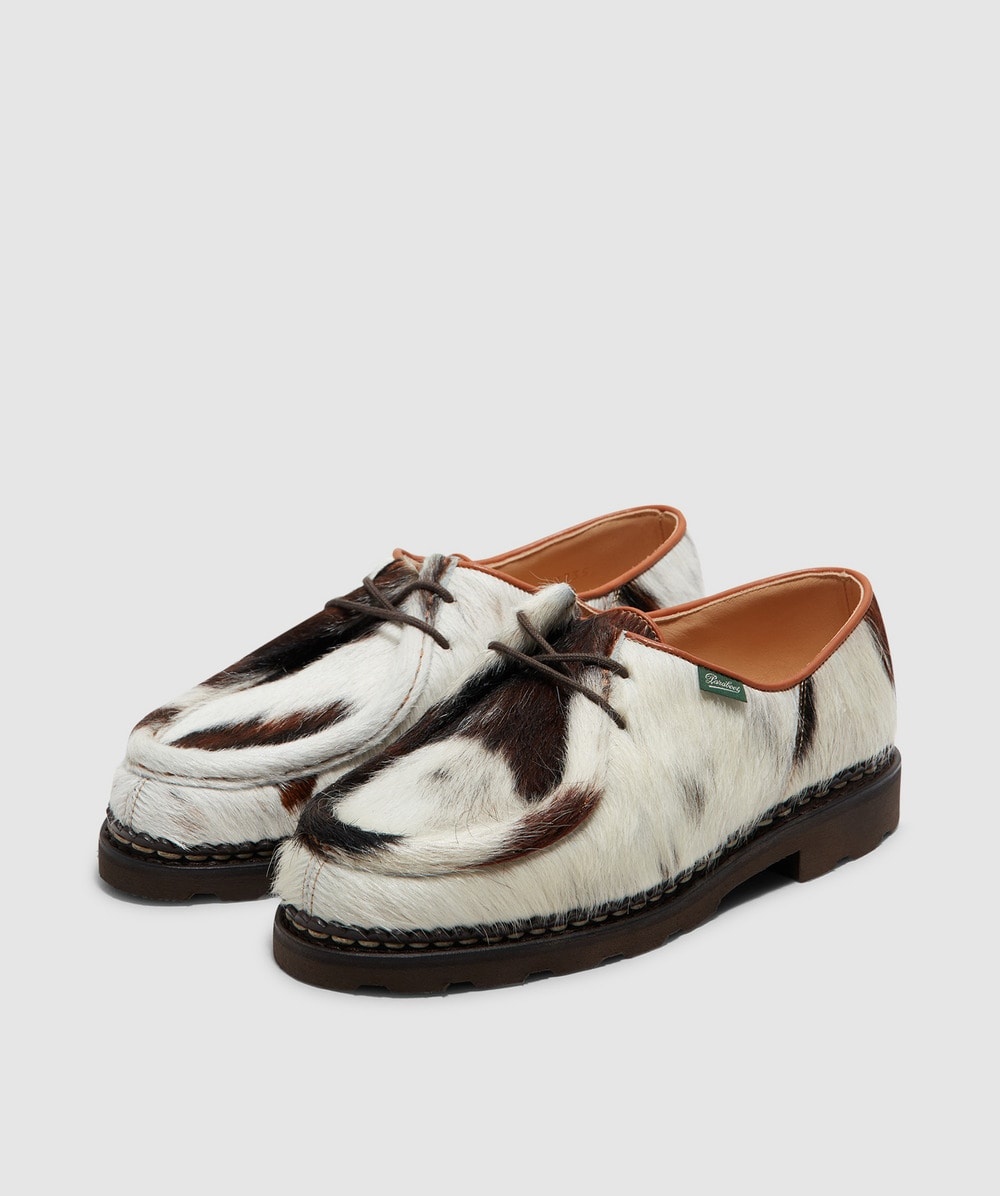 Michael shoe - 2