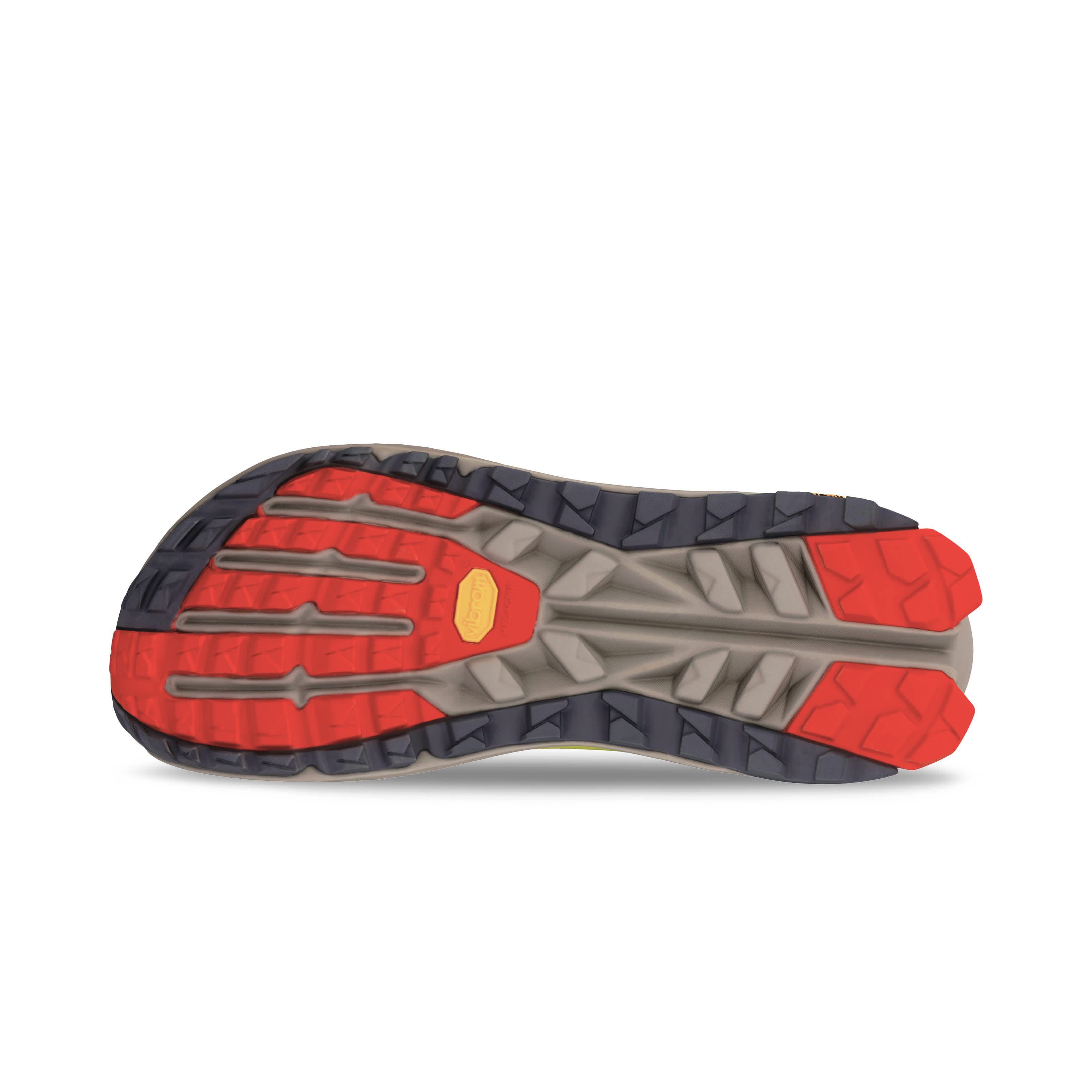 Men's Olympus 6 - 2