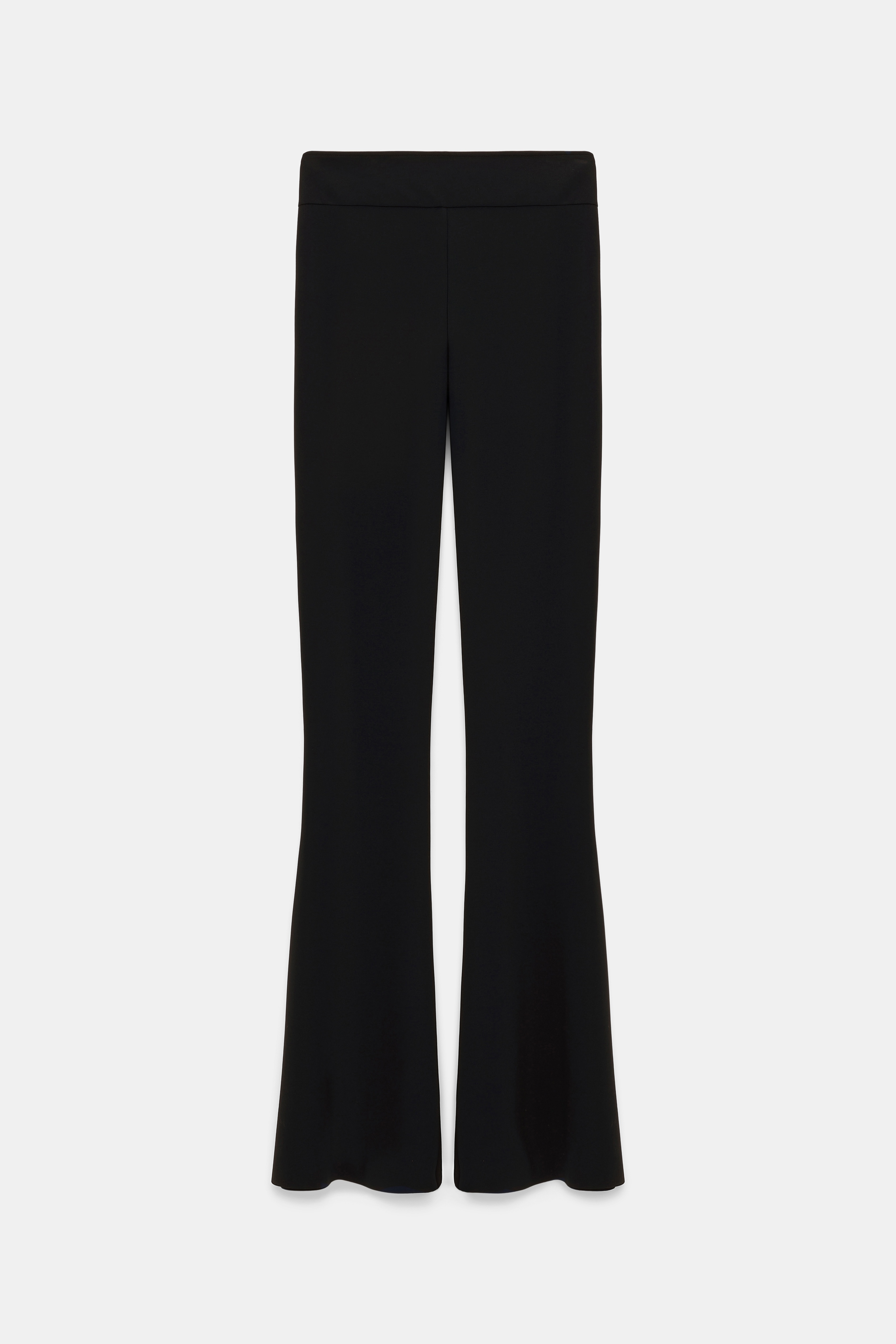 SOFT SHAPE pants - 7