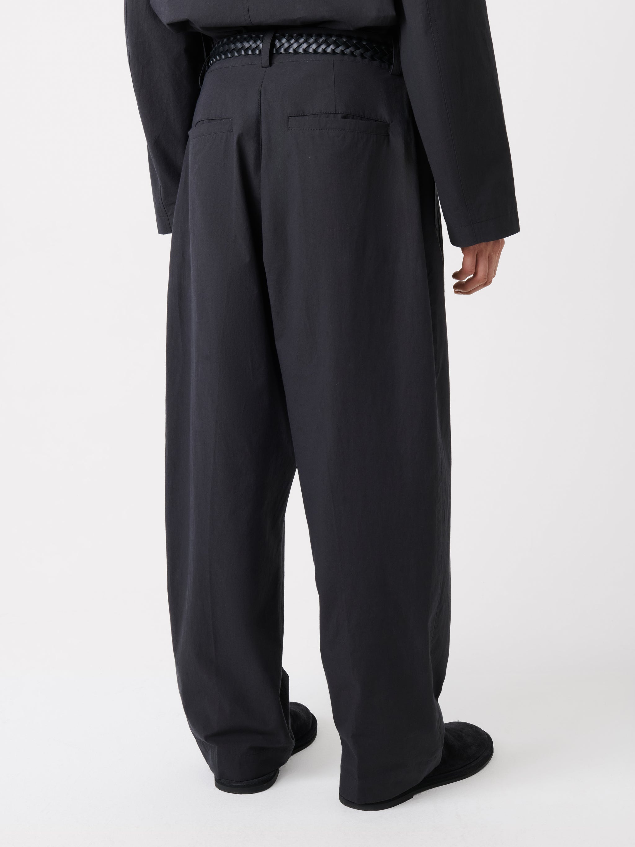 Mura Pant - 5