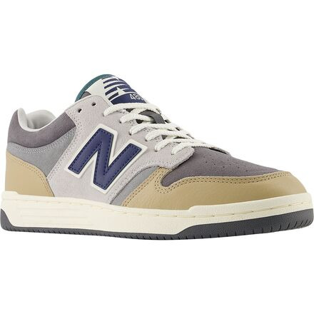 480 Shoe - 2