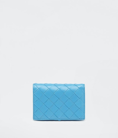 Bottega Veneta CARD CASE outlook