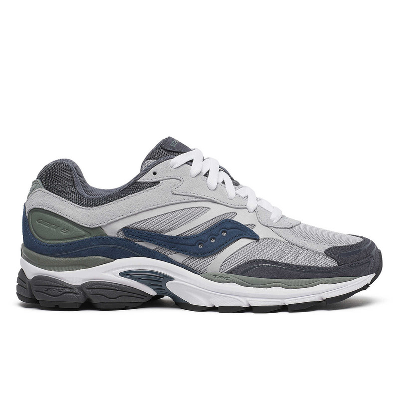 ProGrid Omni 9 Premium - 1