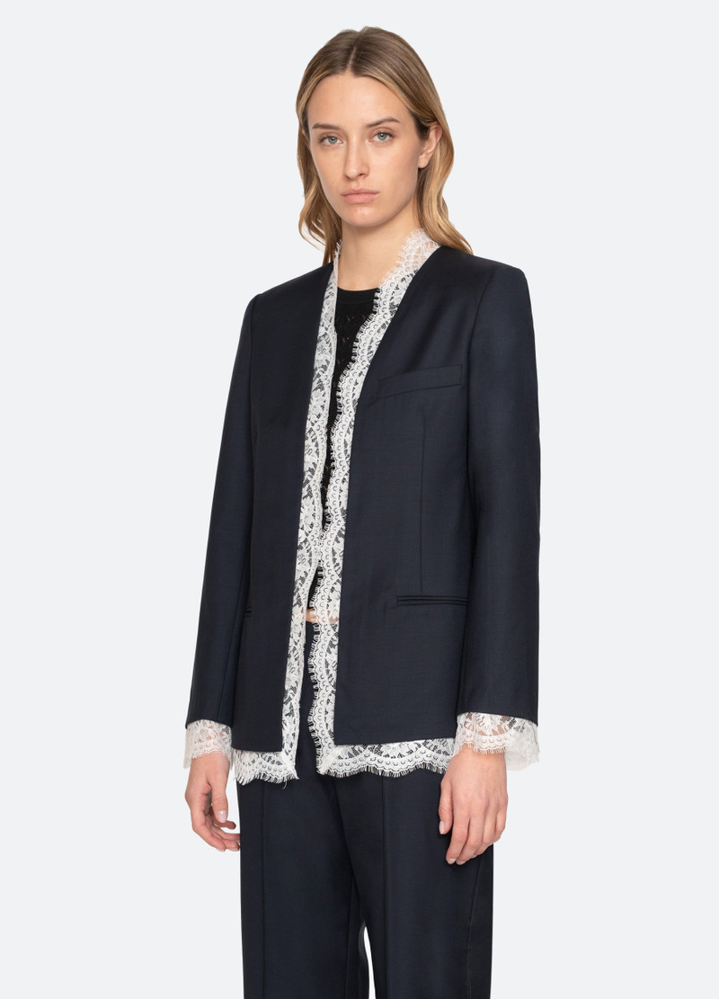 Fiora Jacket 5