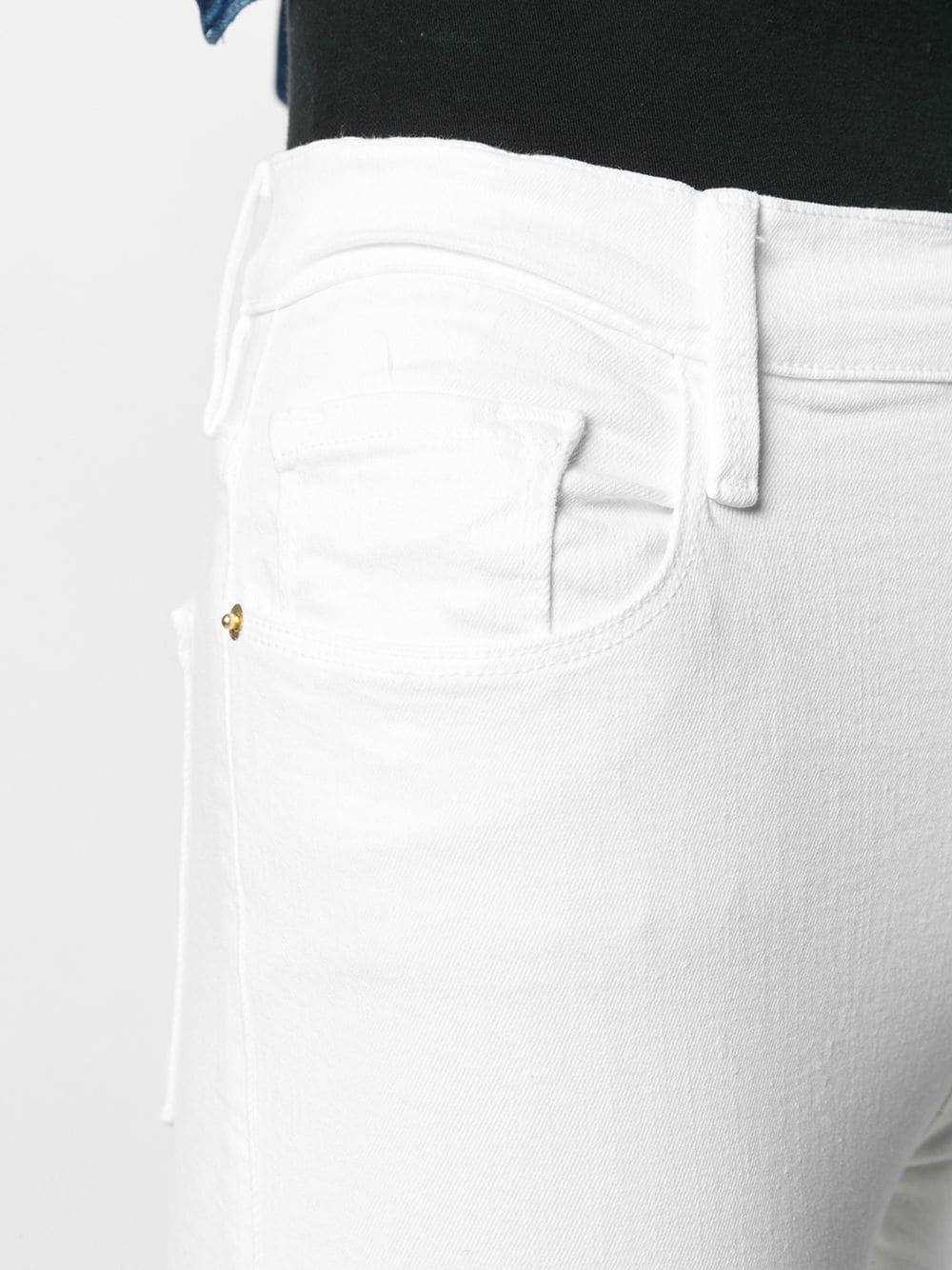 skinny jeans - 5