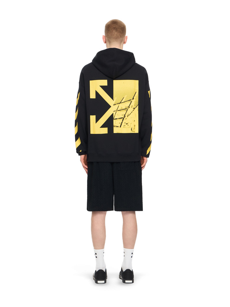 Graphic Hoodie 3