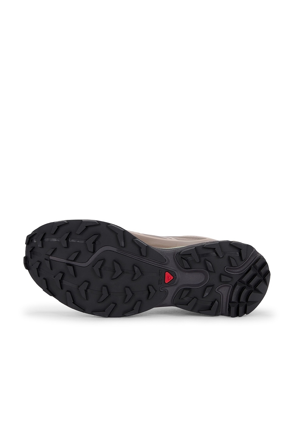 XT-6 Gtx Sneakers - 6