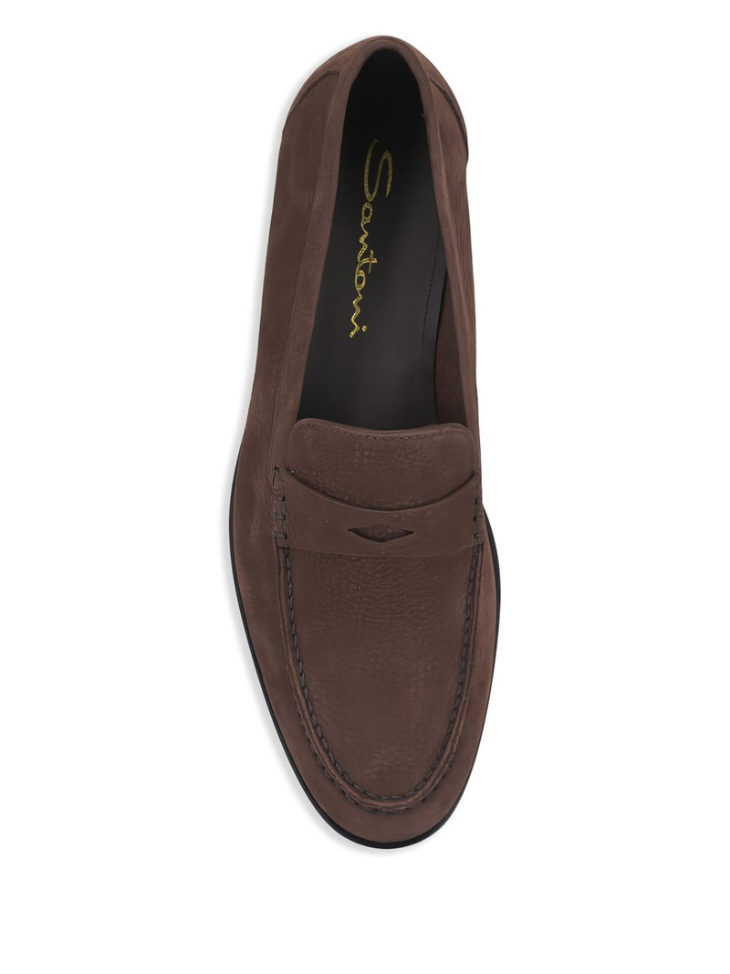 penny loafers 3