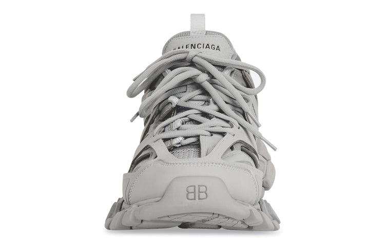 (WMNS) Balenciaga Track 542436W3FE31200 - 2