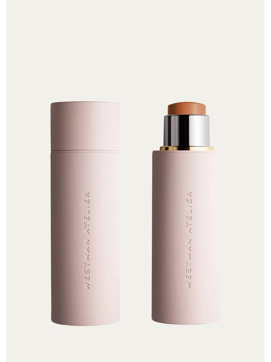 Vital Skin Foundation Stick - 1