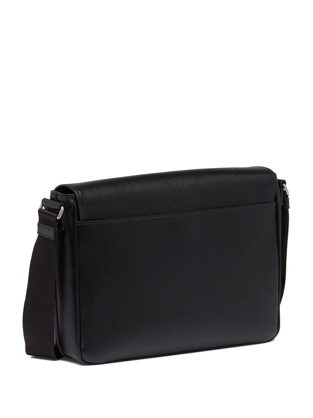 St James messenger bag - 2