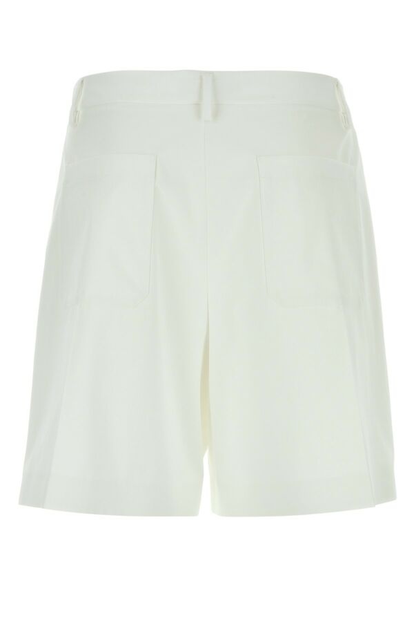 Valentino Garavani Man Shorts - 2