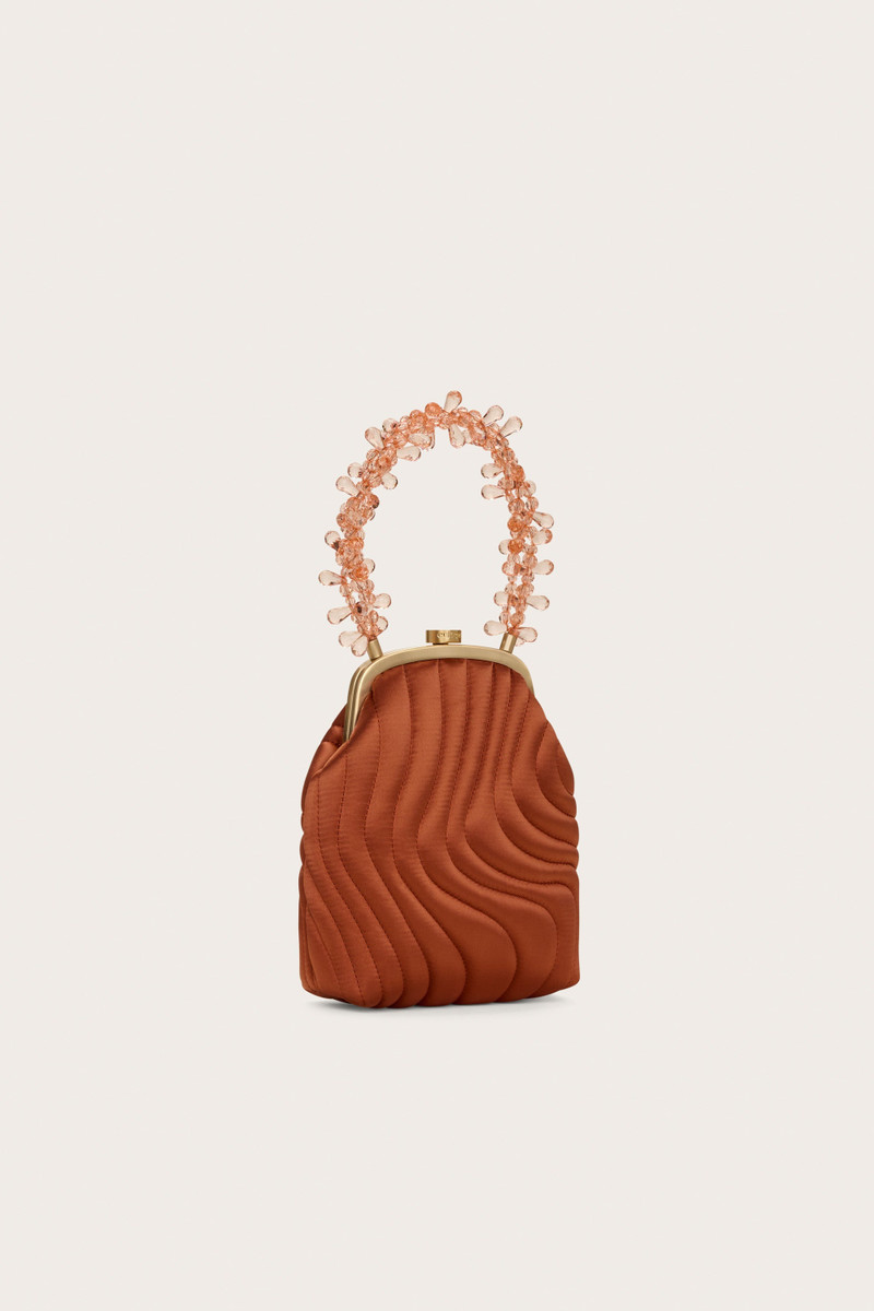 Cult Gaia ALITA TOP HANDLE outlook