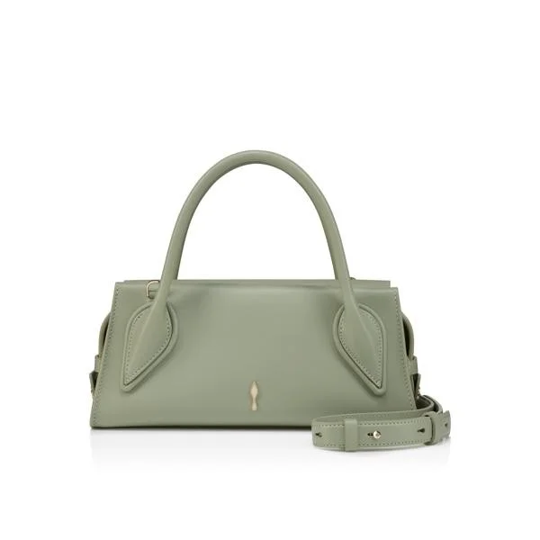 Venus mini Crossbody bag - 1