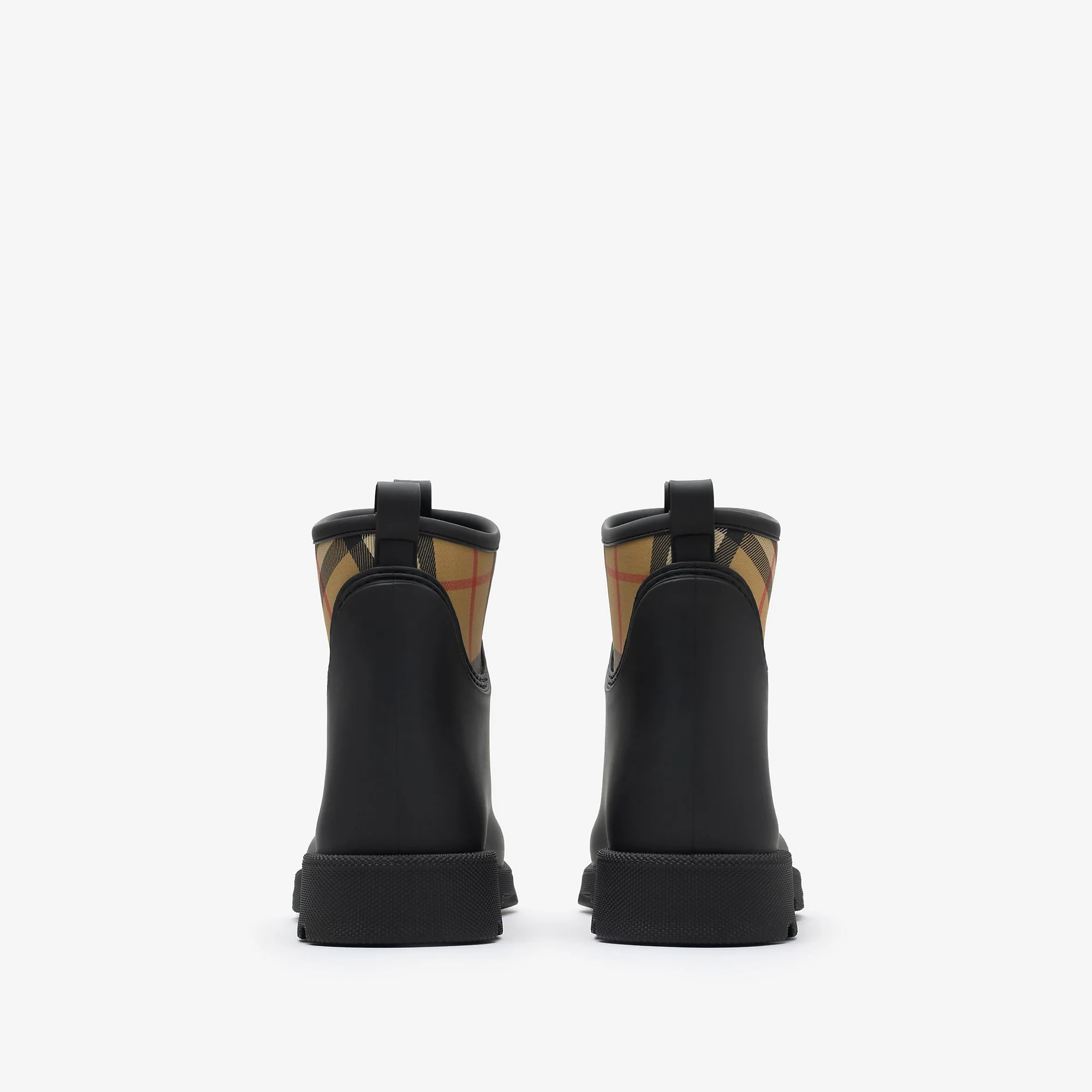 Burberry Men\'s \