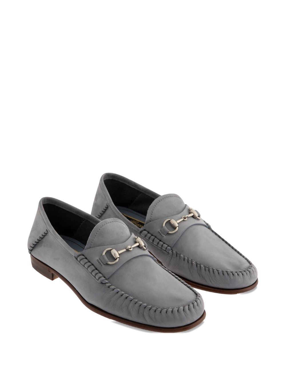Gigi loafers - 2