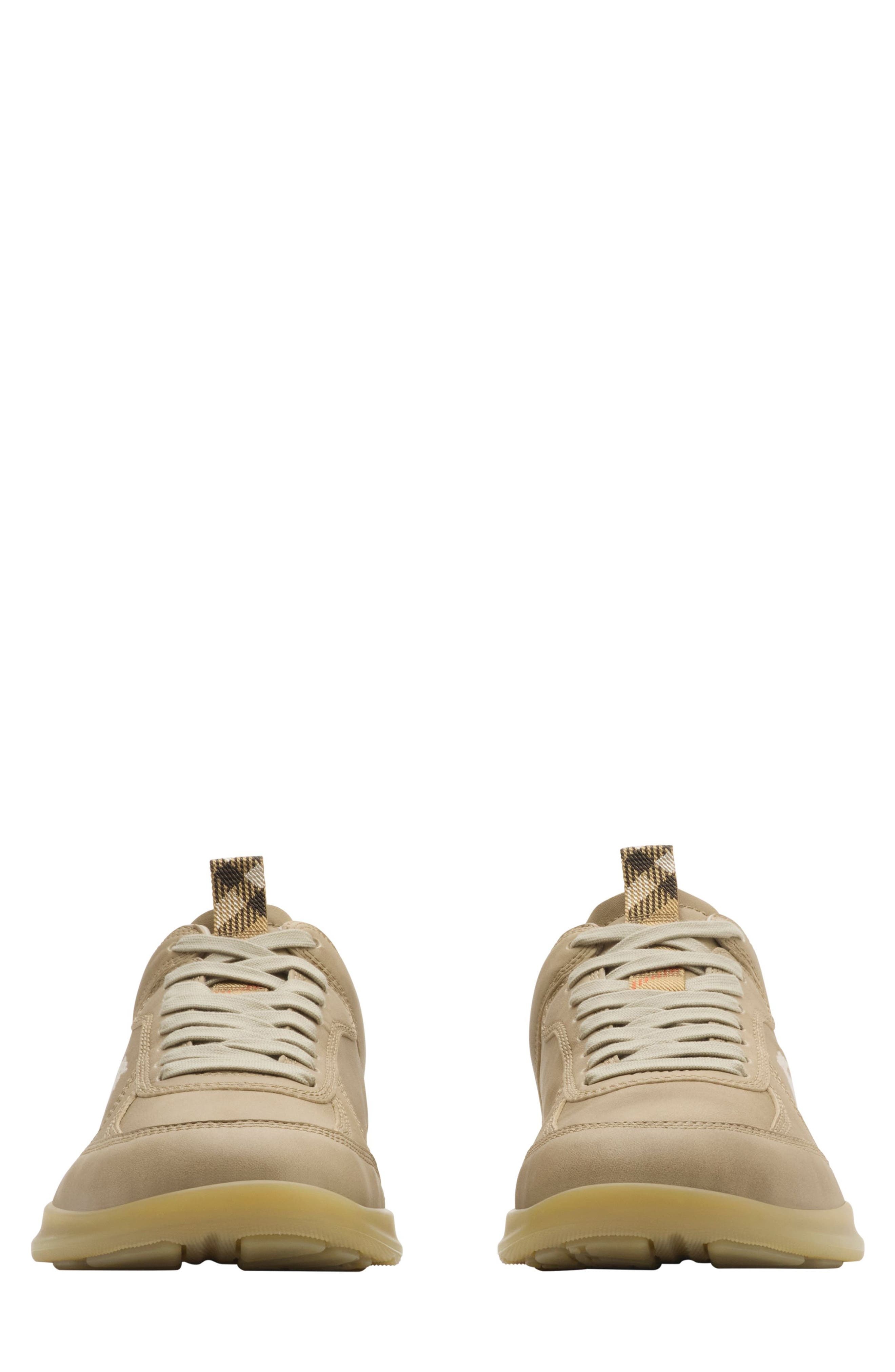 burberry Blade Sneaker in Stock at Nordstrom - 2