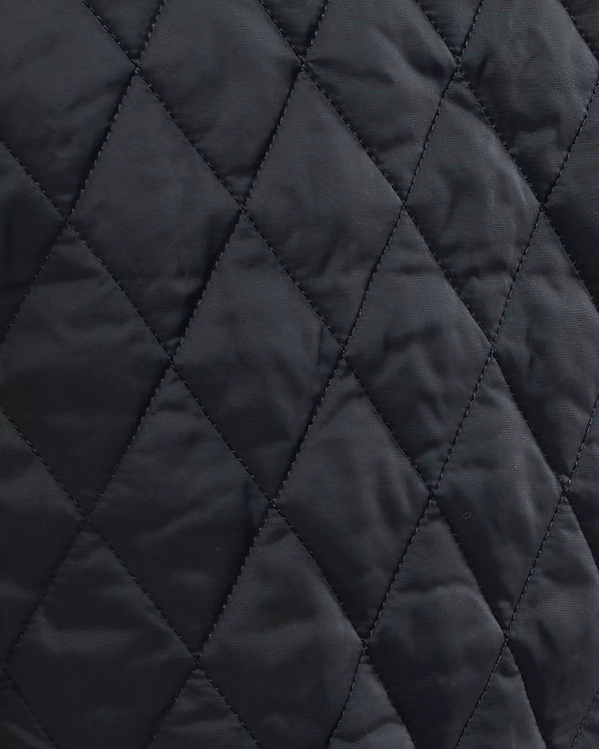 Annandale Quilted Jacket - 8
