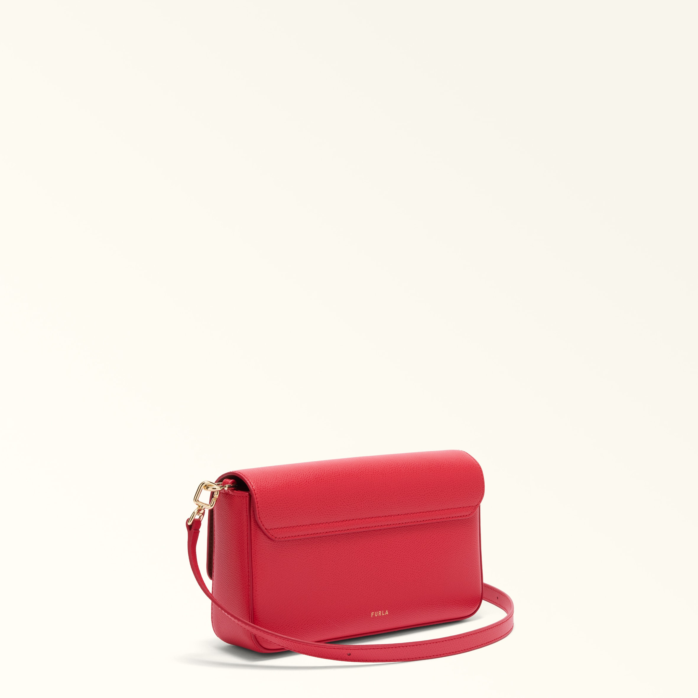 Furla Iride - 2