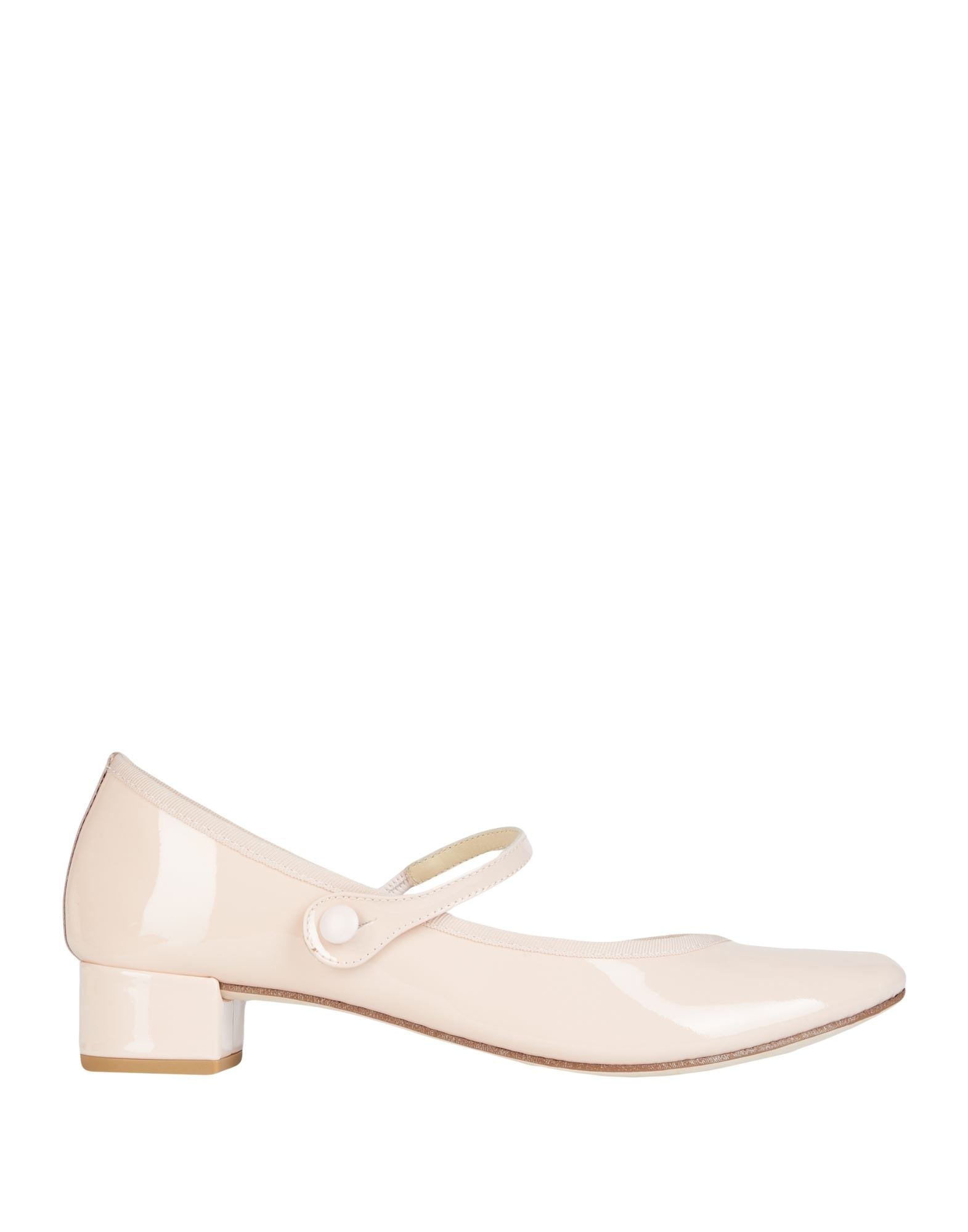 Blush Women's Pump - 1