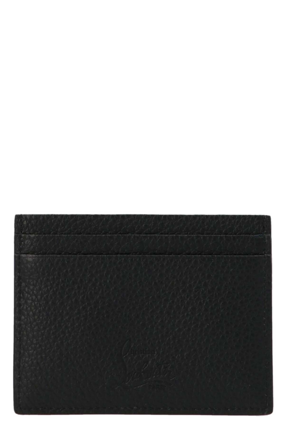 'Kios’ card holder - 2