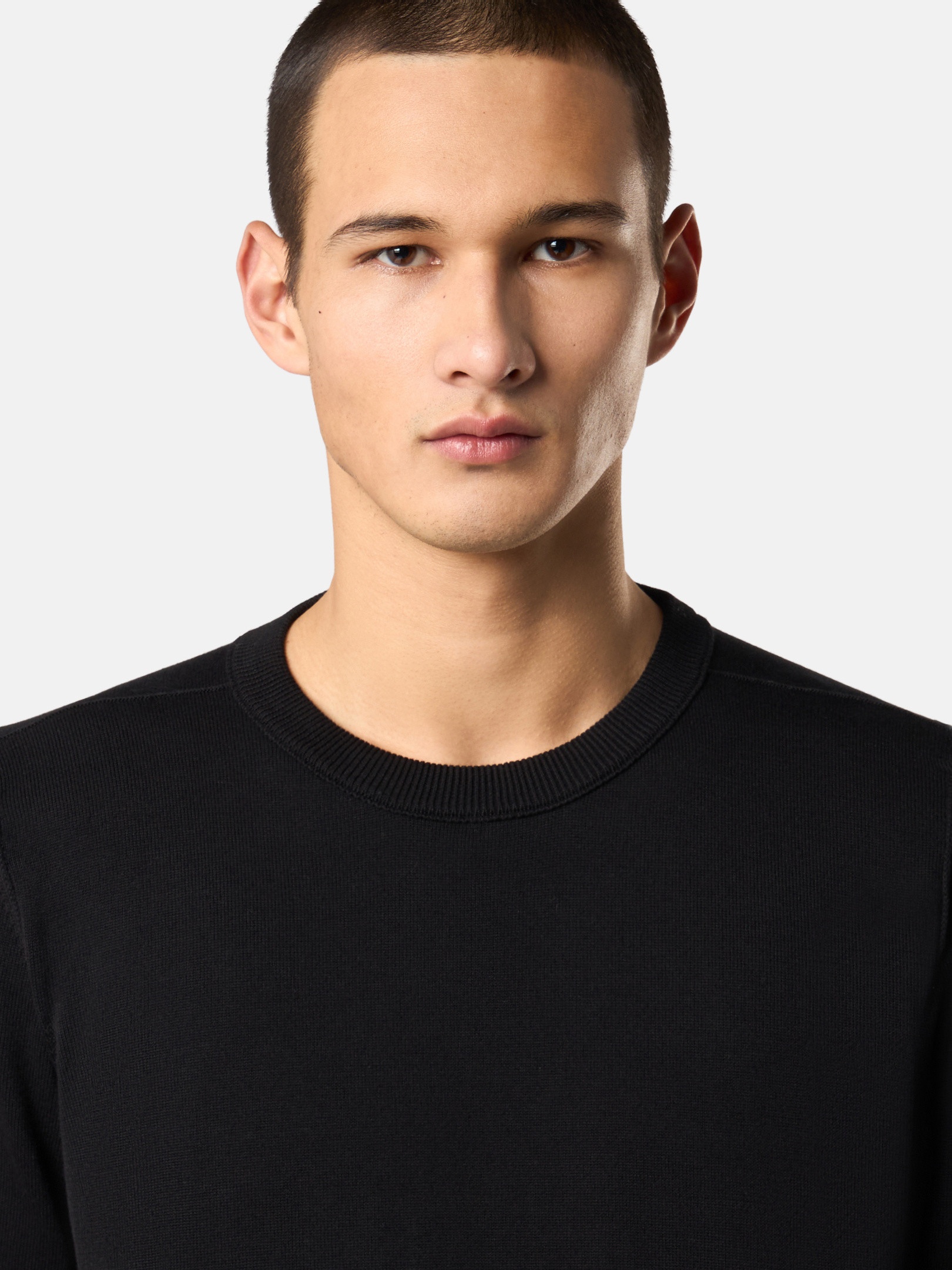 5100053 SOFT ORGANIC COTTON - 4