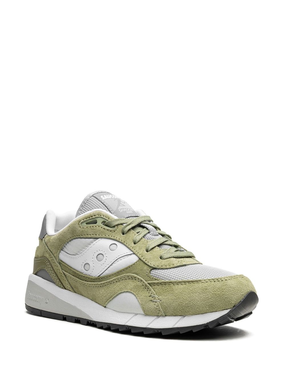 Shadow 6000 sneakers - 2