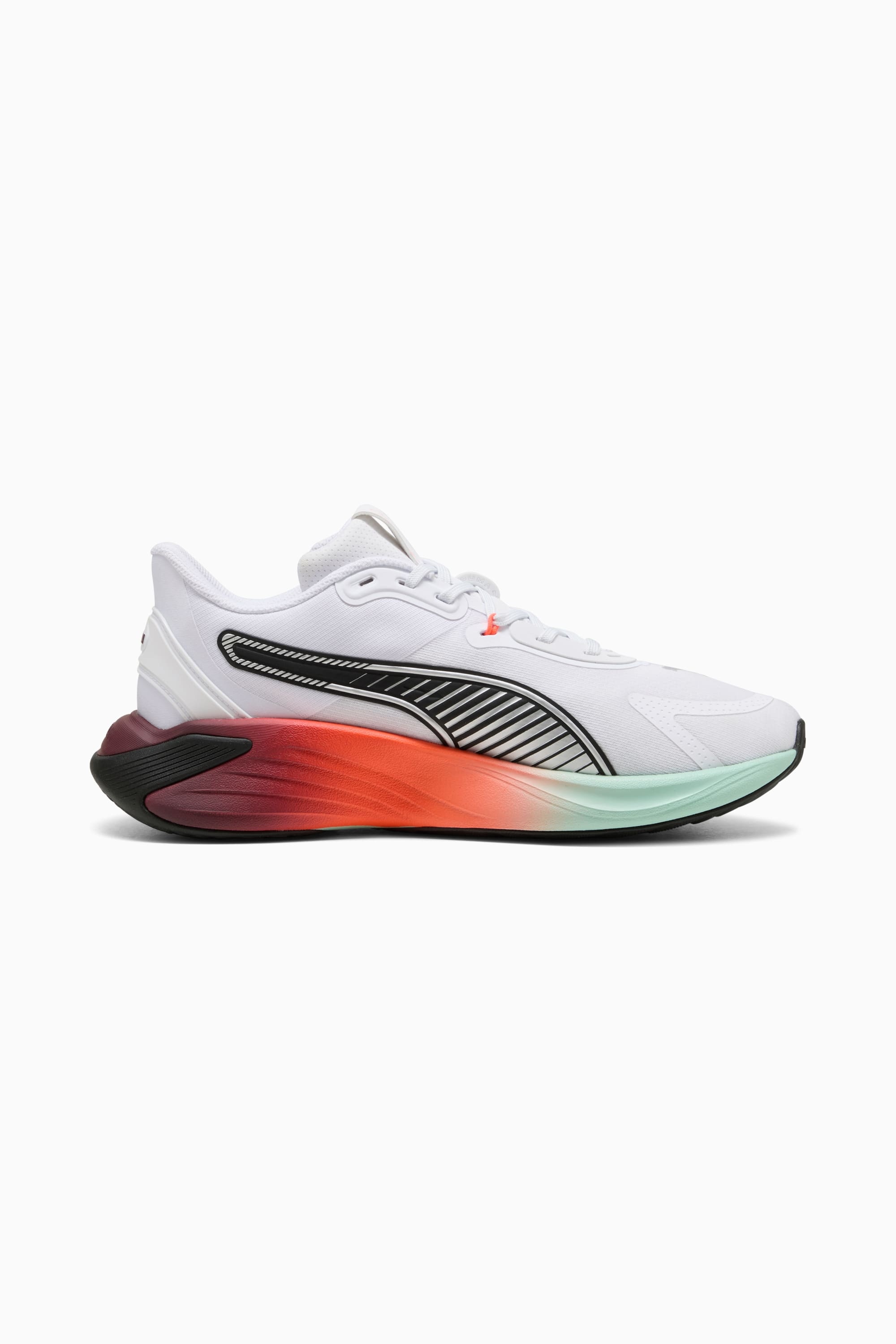 PWR Hybrid Training Shoes - 5