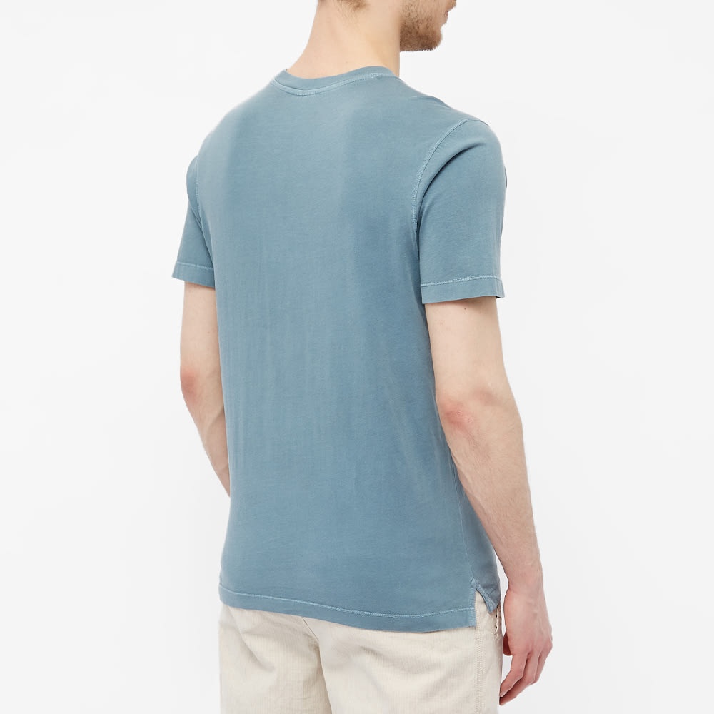 Paul Smith Chest Logo Tee - 4