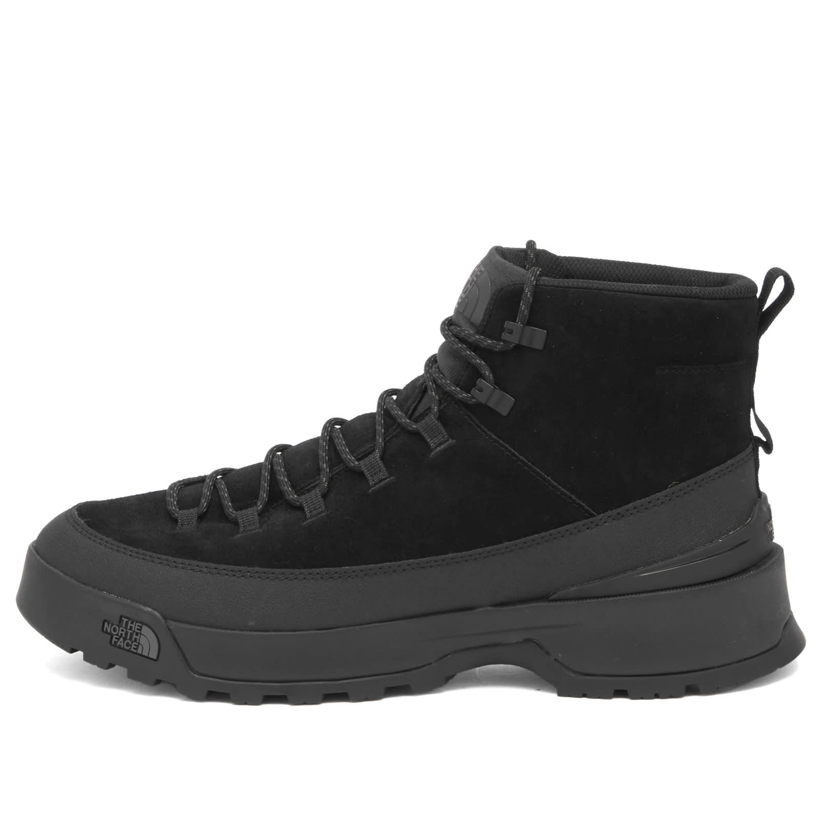 The North Face Glenclyffe Urban Boots - 1