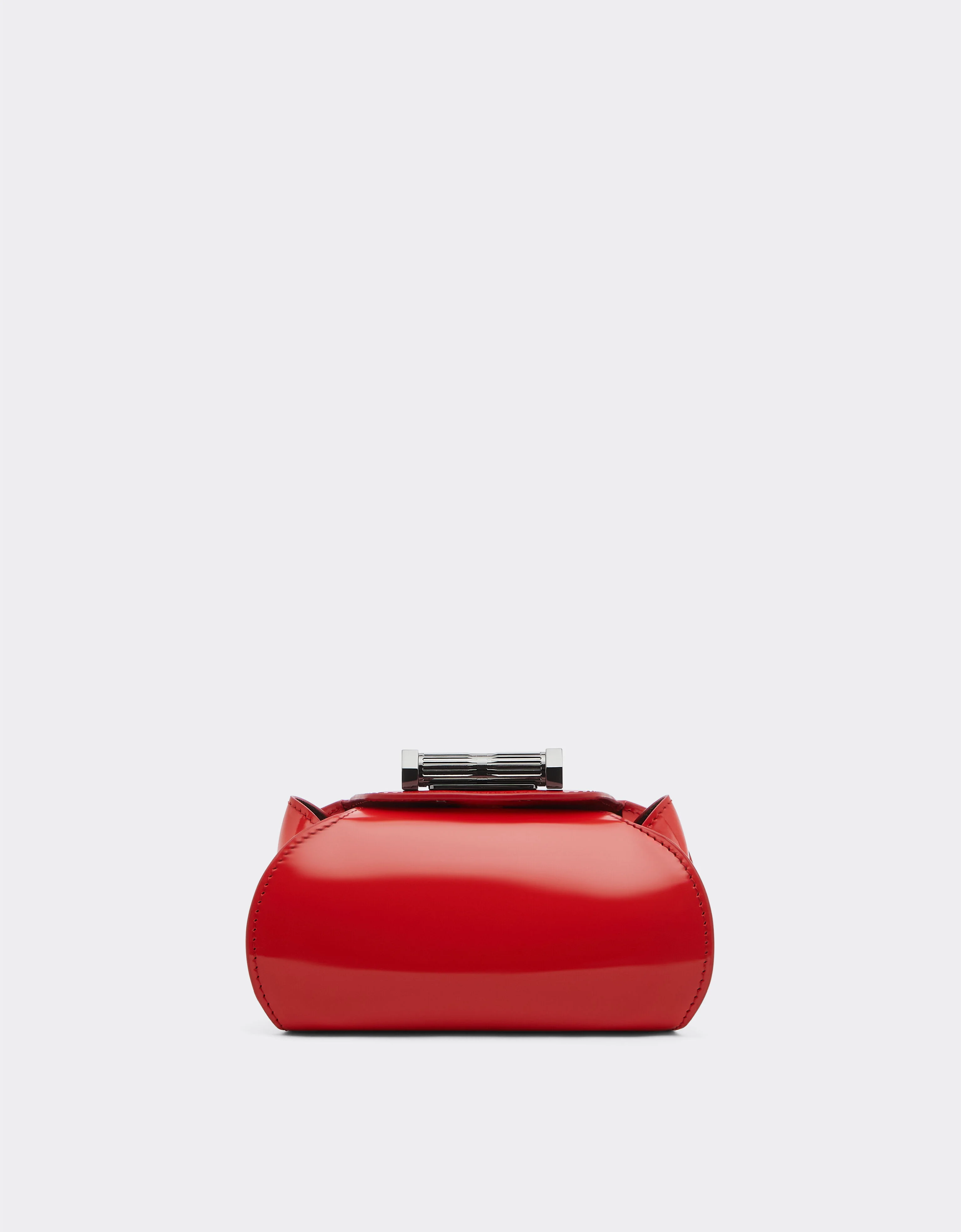 La Ferrari Dino Mini Bag - 1