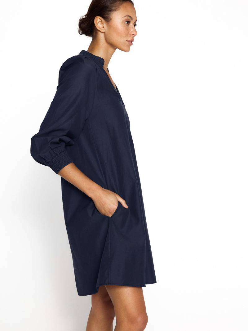 The Amaia Dress 3