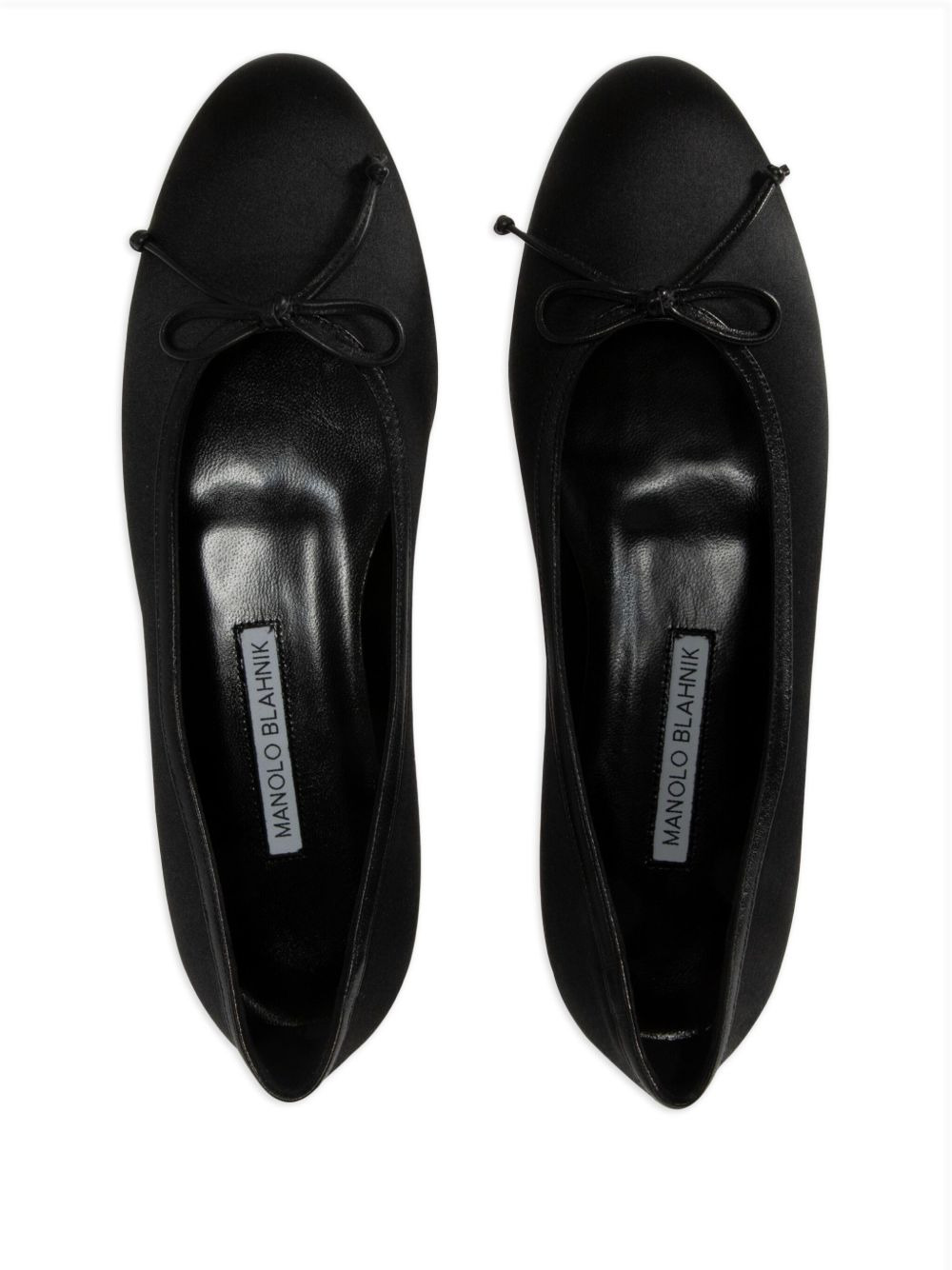 Verallim ballet flats - 4