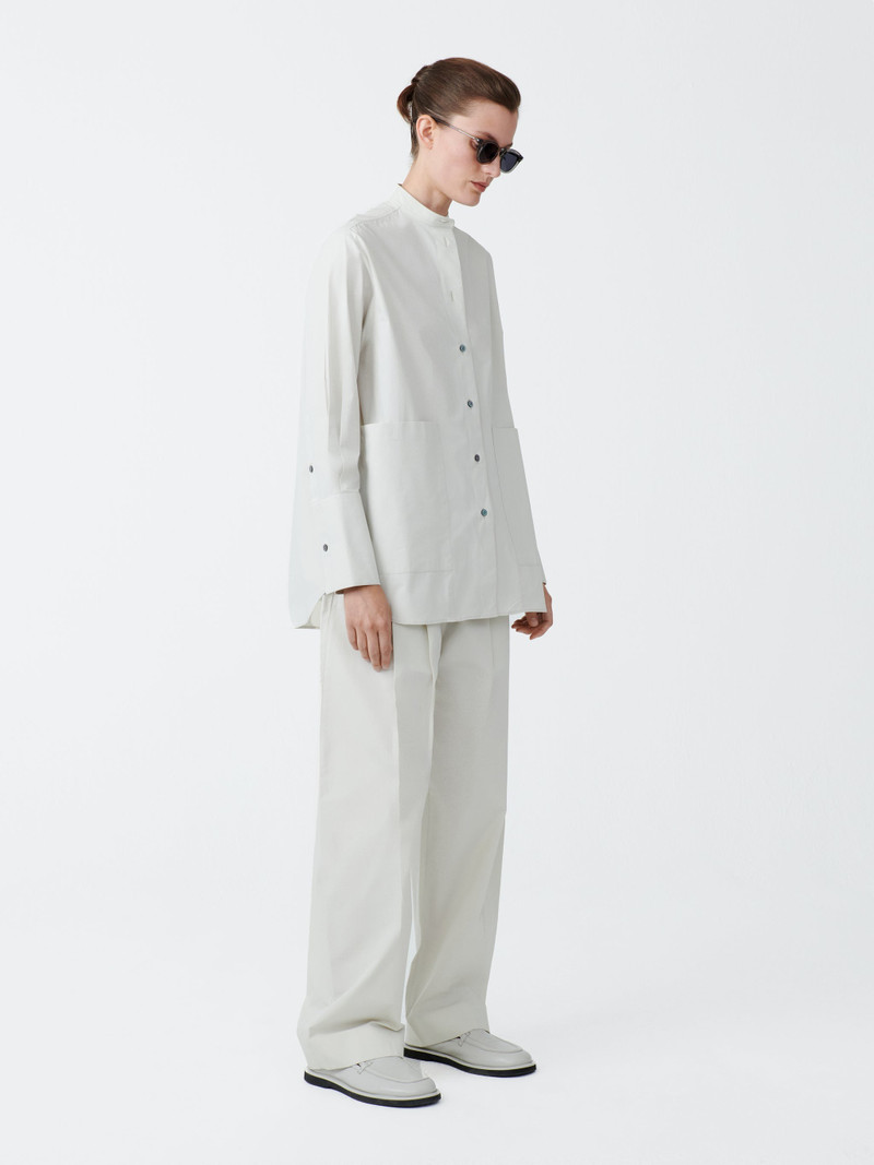 Studio Nicholson Acuna Pant outlook