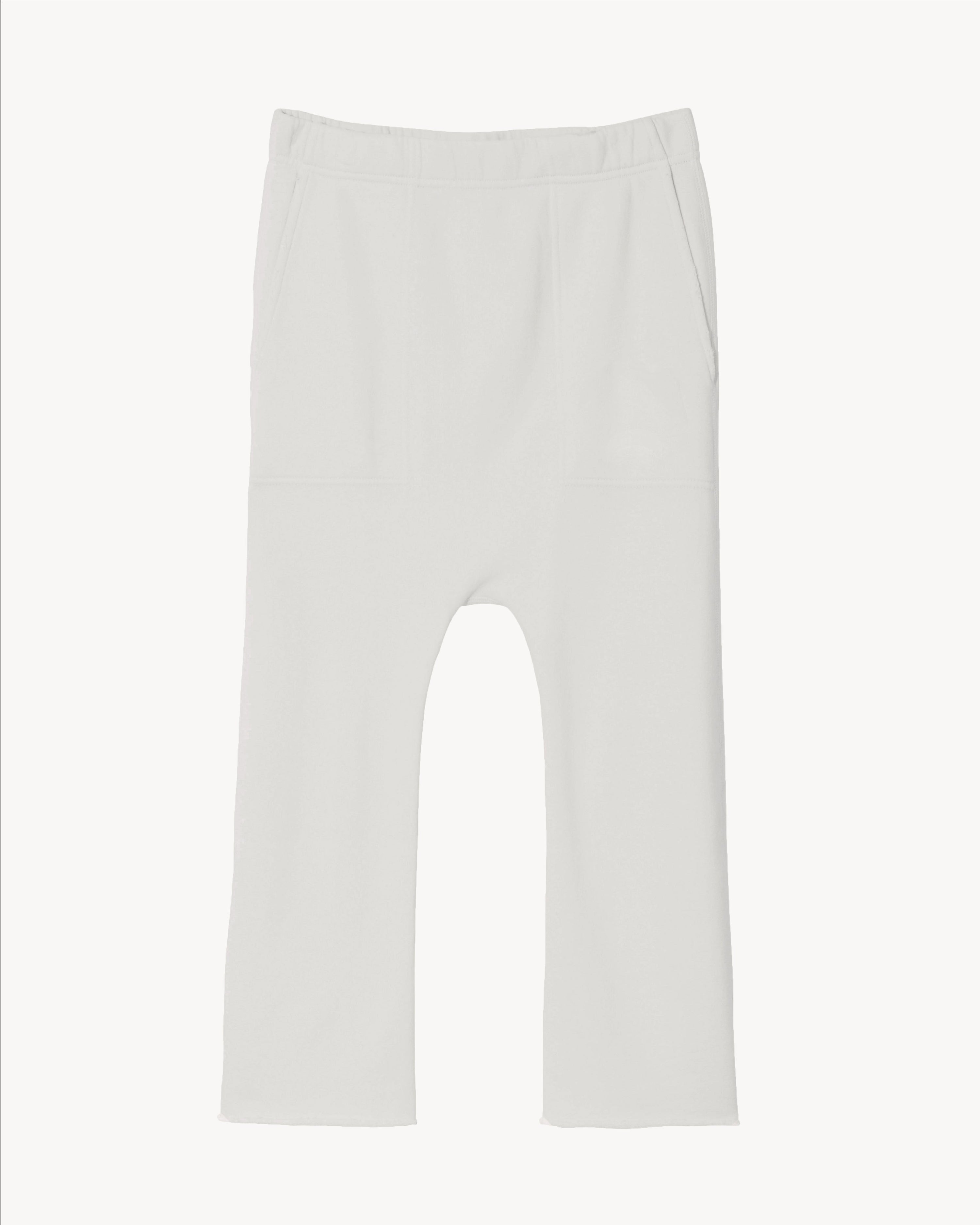 SF SWEATPANT - 1