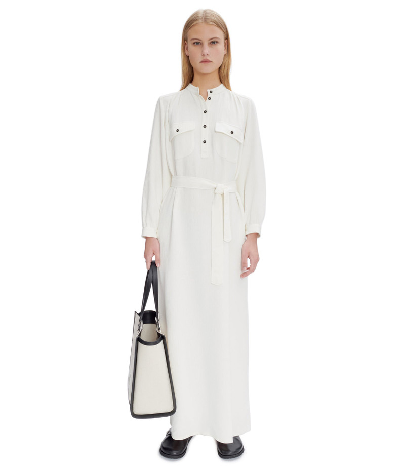 A.P.C. Marla dress outlook