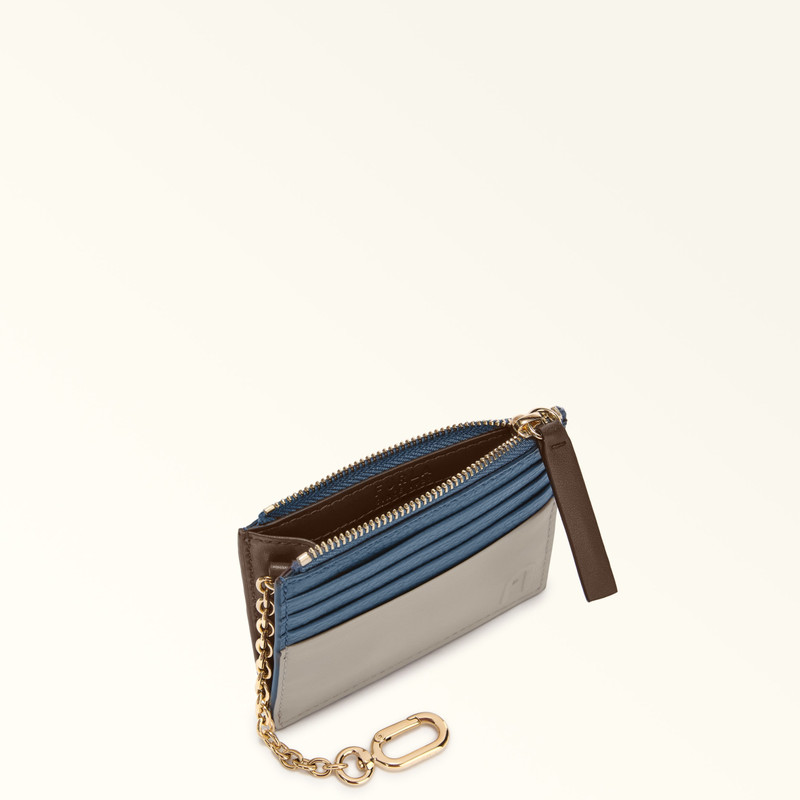 Furla Grazia 3