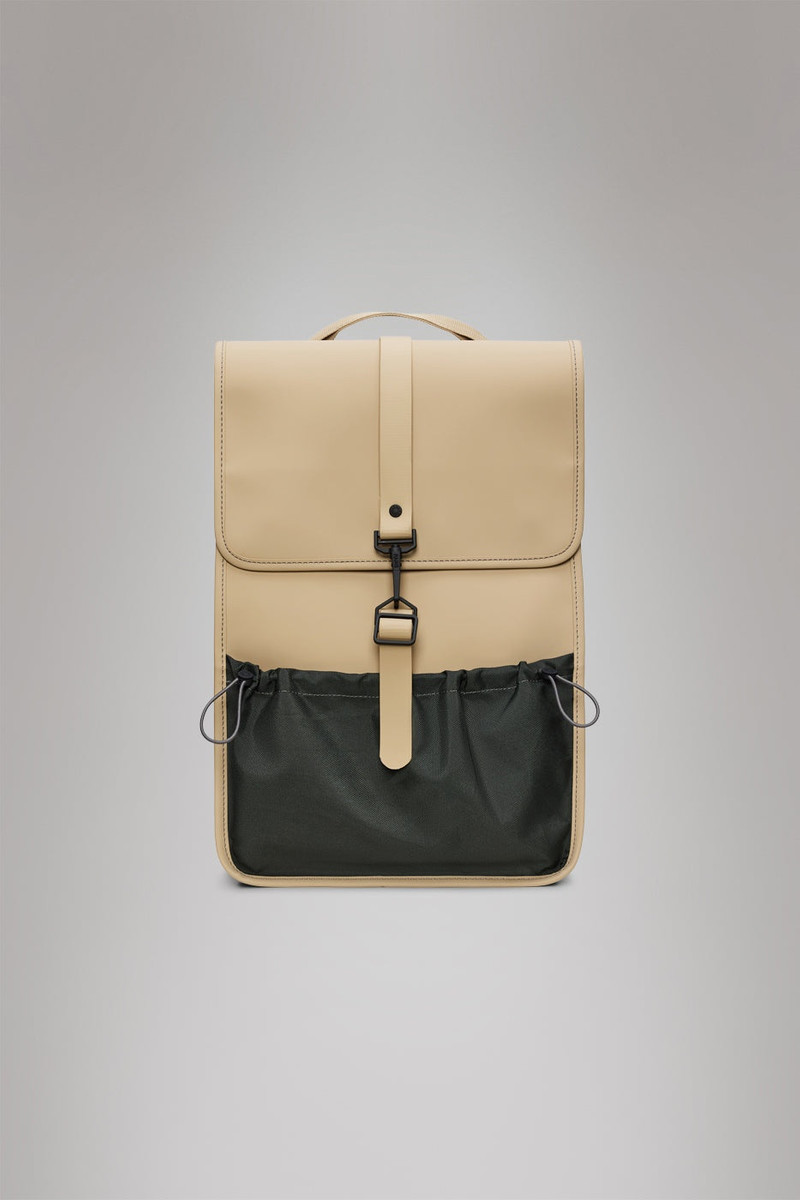 Mix Backpack Mini 5