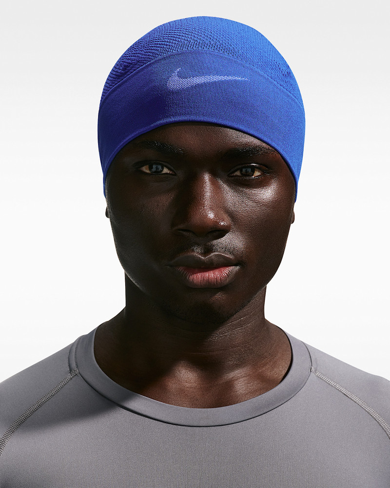 Nike Dri-FIT Skull Cap 1