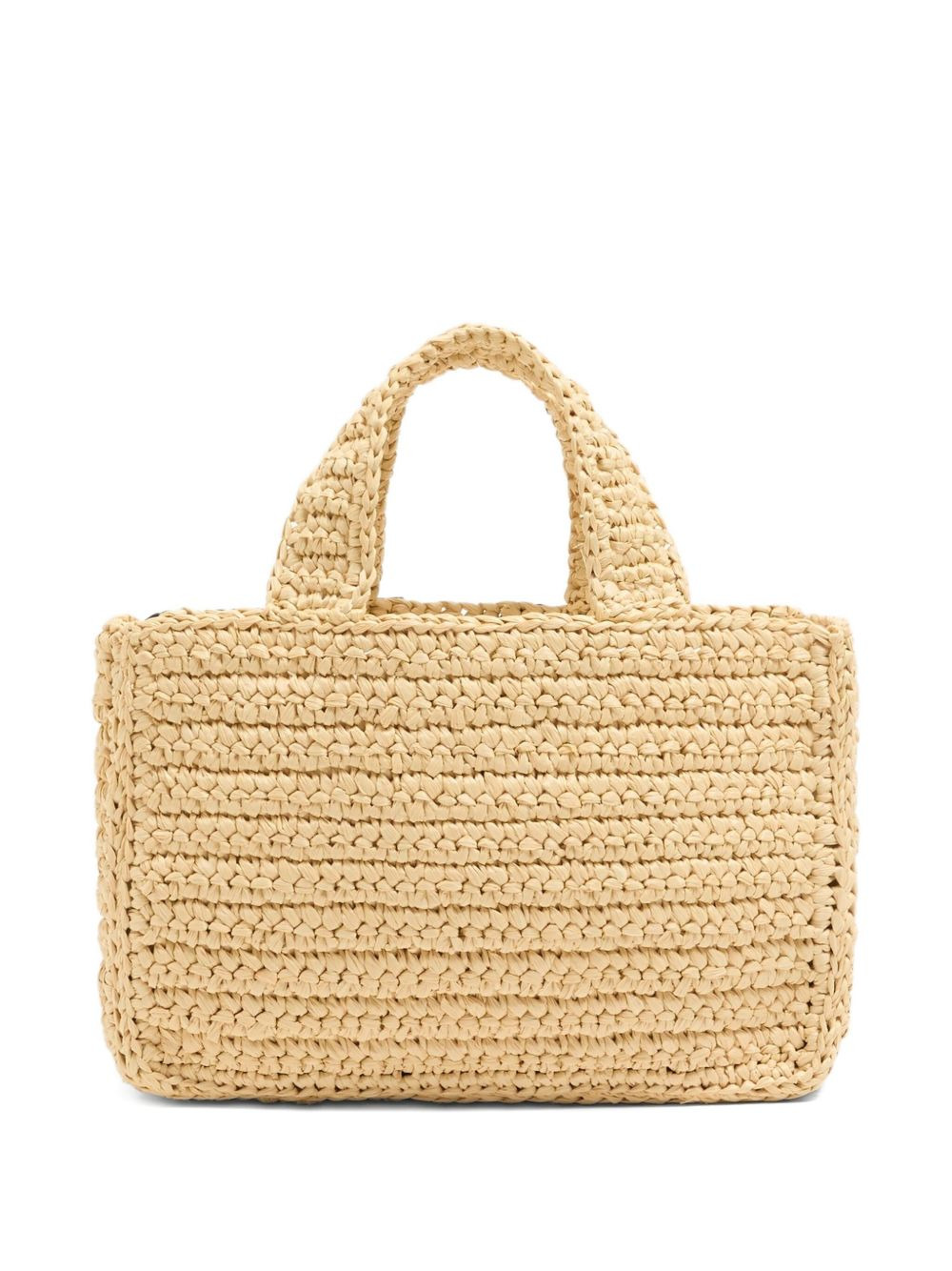 Viva tote bag - 2